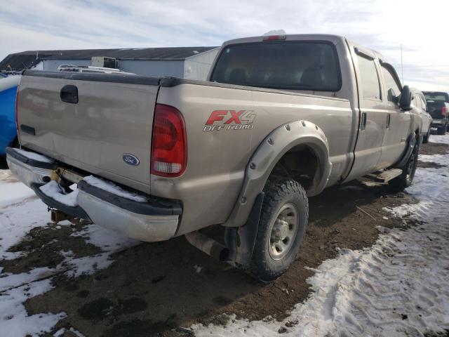 Photo 2 VIN: 1FTSW31P84EB96315 - FORD F350 SRW S 