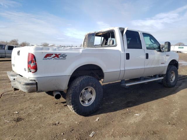 Photo 2 VIN: 1FTSW31P84ED01127 - FORD F350 