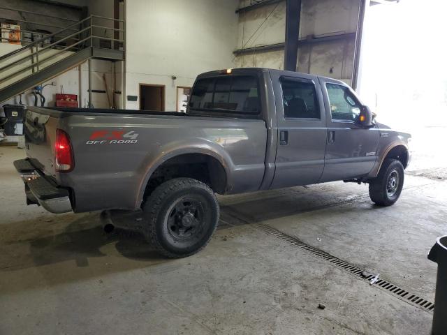 Photo 2 VIN: 1FTSW31P93EC25934 - FORD F350 SRW S 