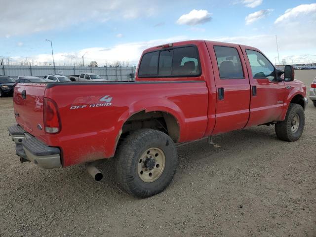 Photo 2 VIN: 1FTSW31P94EB52937 - FORD F350 SRW S 