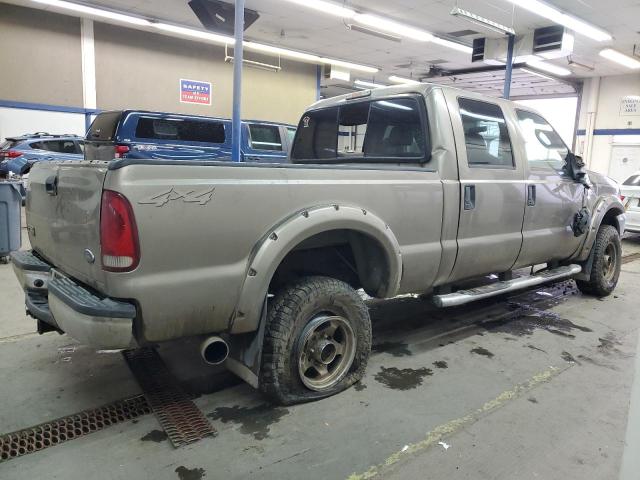 Photo 2 VIN: 1FTSW31PX4EB44166 - FORD F350 SRW S 