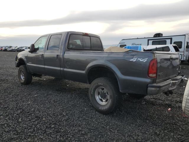 Photo 1 VIN: 1FTSW31PX4EC94679 - FORD F350 SRW S 