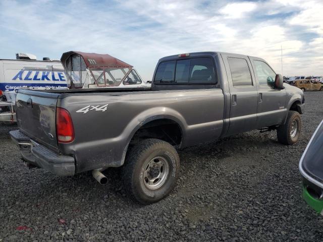 Photo 2 VIN: 1FTSW31PX4EC94679 - FORD F350 SRW S 