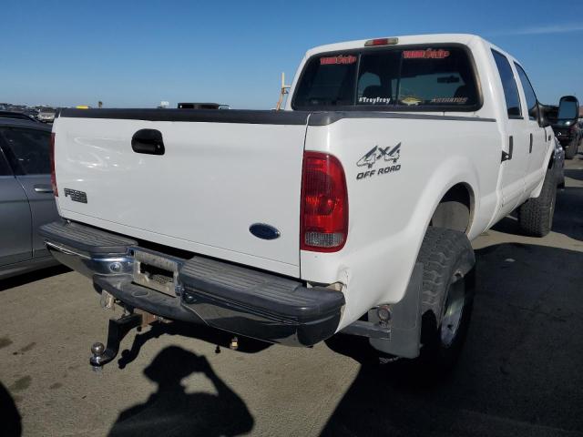 Photo 2 VIN: 1FTSW31S12EC17720 - FORD F350 