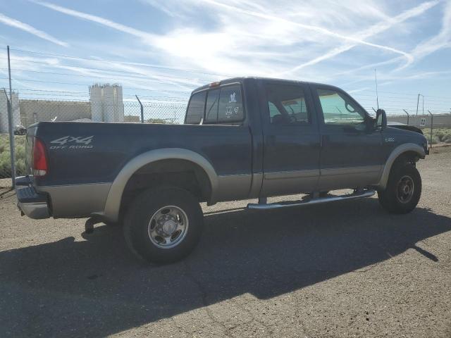 Photo 2 VIN: 1FTSW31S32EC77188 - FORD F350 