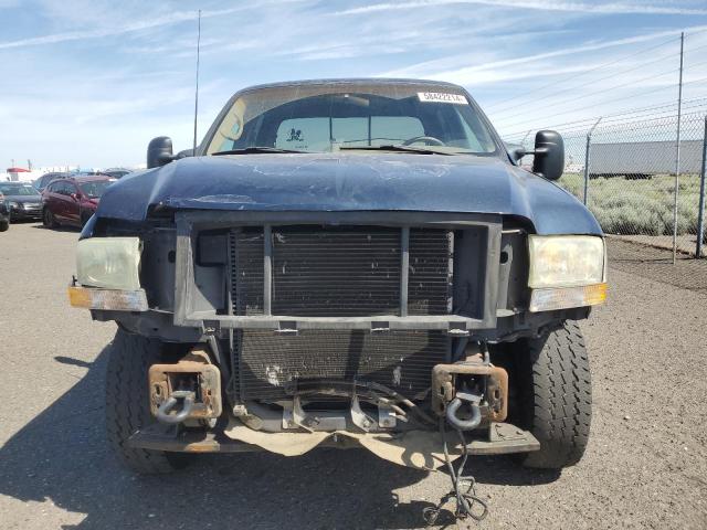 Photo 4 VIN: 1FTSW31S32EC77188 - FORD F350 