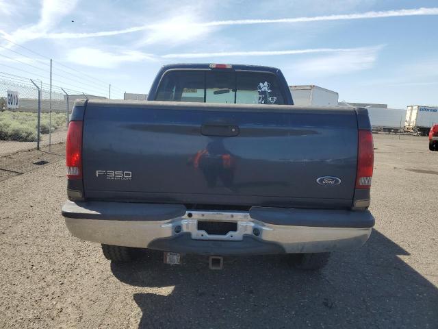 Photo 5 VIN: 1FTSW31S32EC77188 - FORD F350 