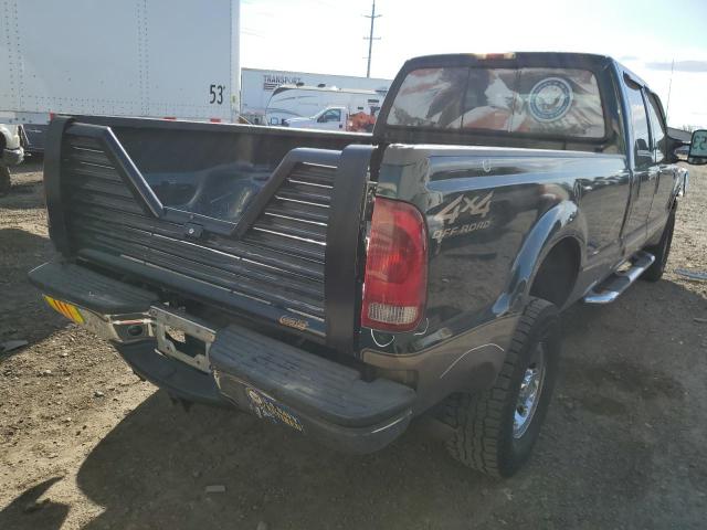 Photo 2 VIN: 1FTSW31S42EB77178 - FORD F350 SRW S 