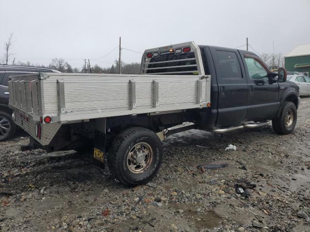 Photo 2 VIN: 1FTSW31S44ED81059 - FORD F350 