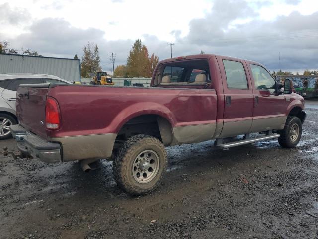 Photo 2 VIN: 1FTSW31S74EA95108 - FORD F350 SUPER 