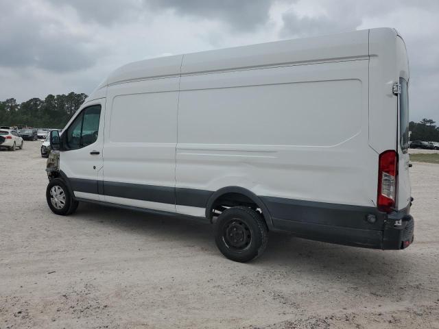 Photo 1 VIN: 1FTSW3XG6FKA13943 - FORD TRANSIT 