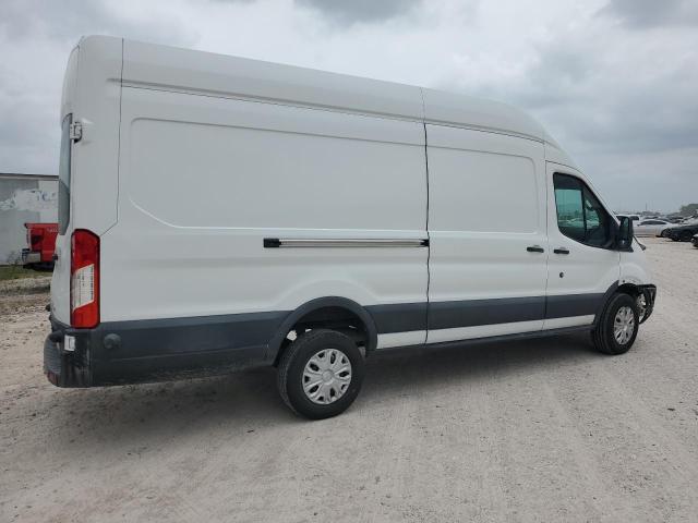 Photo 2 VIN: 1FTSW3XG6FKA13943 - FORD TRANSIT 