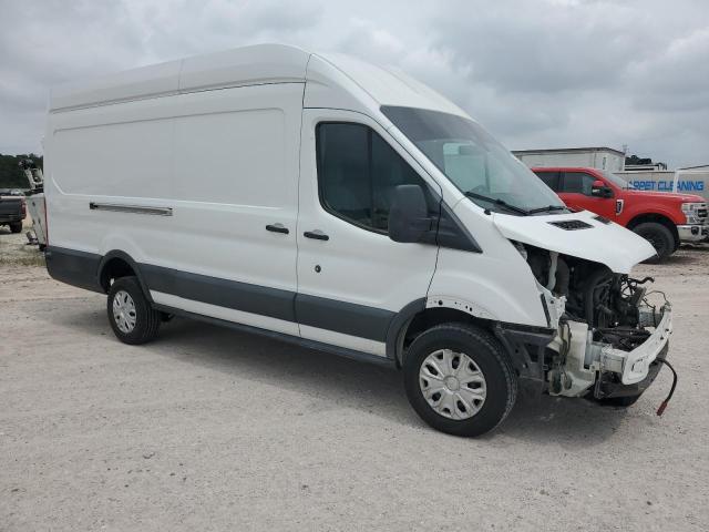 Photo 3 VIN: 1FTSW3XG6FKA13943 - FORD TRANSIT 