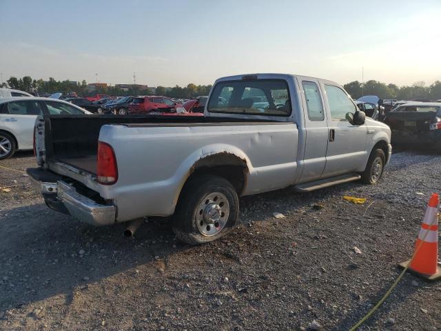 Photo 2 VIN: 1FTSX20525EC08029 - FORD F250 SUPER 