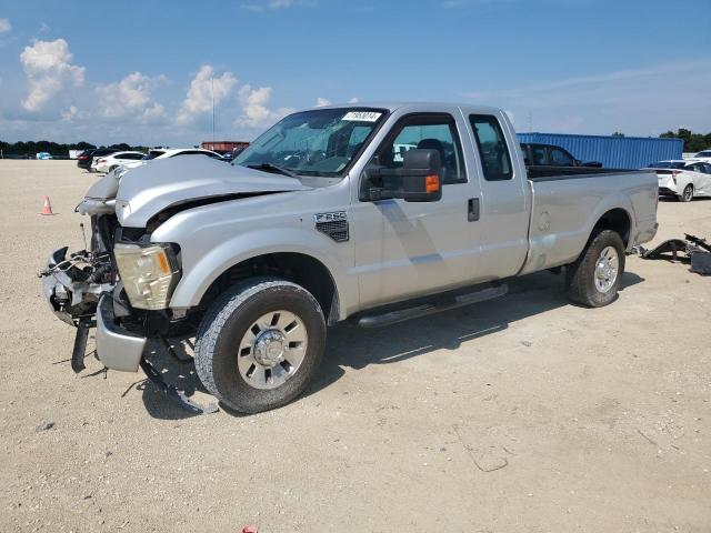 Photo 0 VIN: 1FTSX20529EA02246 - FORD F250 SUPER 