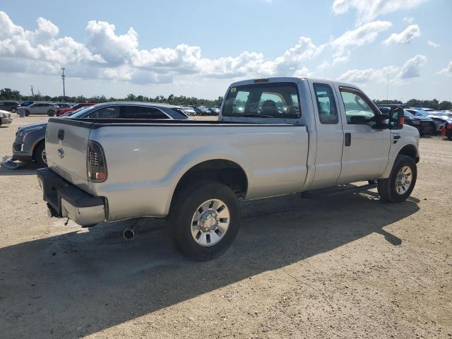 Photo 2 VIN: 1FTSX20529EA02246 - FORD F250 SUPER 