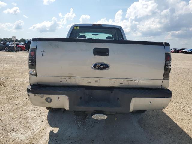 Photo 5 VIN: 1FTSX20529EA02246 - FORD F250 SUPER 