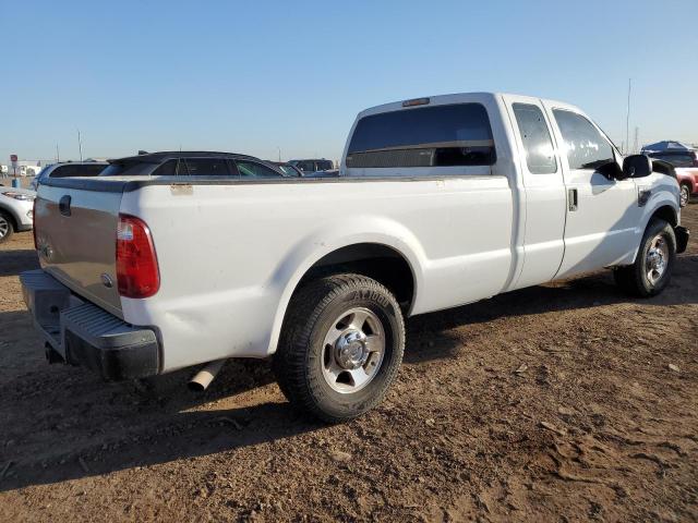 Photo 2 VIN: 1FTSX20558EB66718 - FORD F250 SUPER 