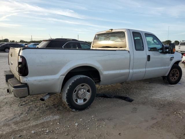 Photo 2 VIN: 1FTSX20568EB07760 - FORD F250 SUPER 