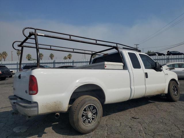 Photo 2 VIN: 1FTSX20585EA32927 - FORD F250 