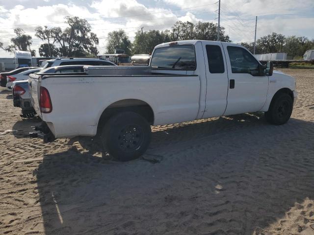 Photo 2 VIN: 1FTSX205X5EB09989 - FORD F250 SUPER 