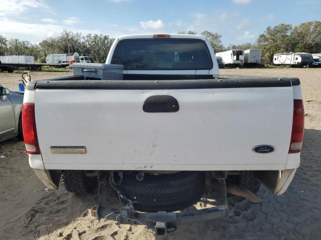 Photo 5 VIN: 1FTSX205X5EB09989 - FORD F250 SUPER 