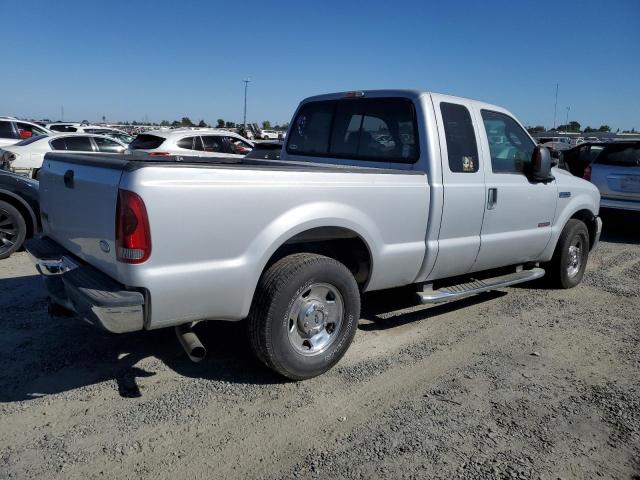 Photo 2 VIN: 1FTSX20P16EB75284 - FORD F250 SUPER 