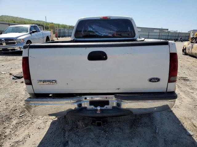 Photo 5 VIN: 1FTSX20P35EC10552 - FORD F250 