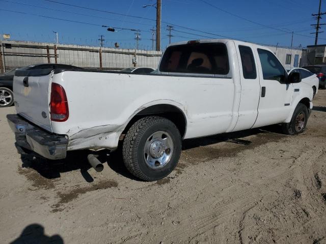 Photo 2 VIN: 1FTSX20P36EB87680 - FORD F250 