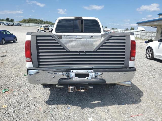 Photo 5 VIN: 1FTSX20P65EB59838 - FORD F250 SUPER 