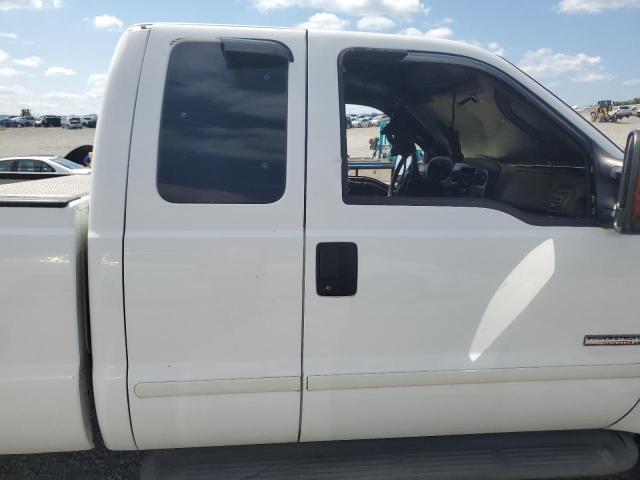 Photo 9 VIN: 1FTSX20P65EB59838 - FORD F250 SUPER 