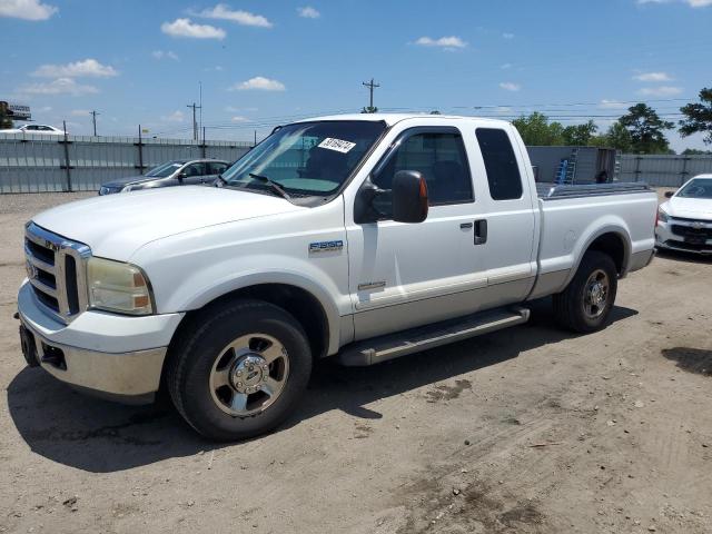 Photo 0 VIN: 1FTSX20P86EB08908 - FORD F250 