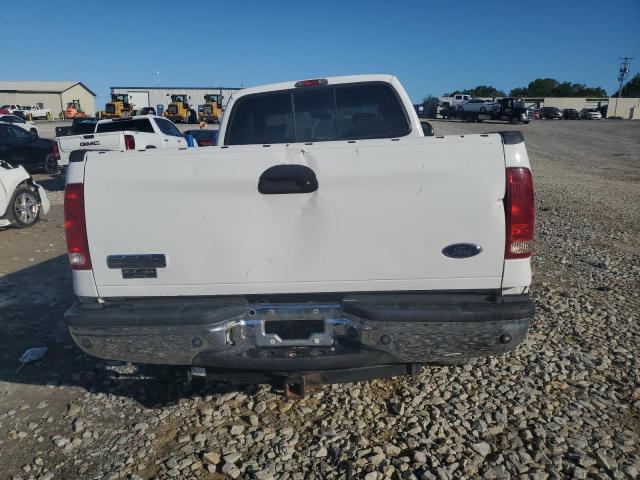 Photo 5 VIN: 1FTSX20PX5EB09847 - FORD F250 