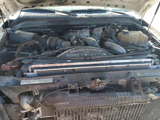 Photo 10 VIN: 1FTSX20R18EB25392 - FORD F250 