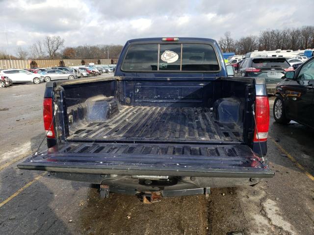 Photo 5 VIN: 1FTSX20Y15EB03475 - FORD F250 SUPER 