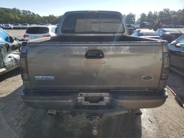 Photo 5 VIN: 1FTSX21505EA54080 - FORD F250 SUPER 