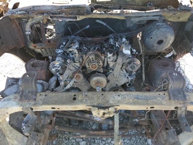 Photo 10 VIN: 1FTSX21506EB45190 - FORD F250 