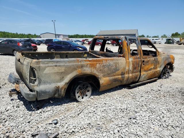 Photo 2 VIN: 1FTSX21506EB45190 - FORD F250 