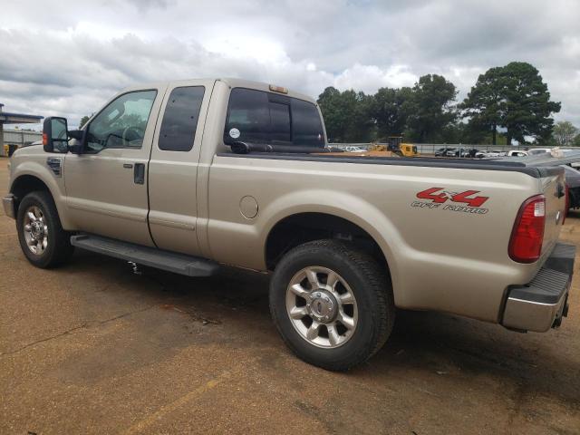 Photo 1 VIN: 1FTSX21518EC51506 - FORD F250 SUPER 