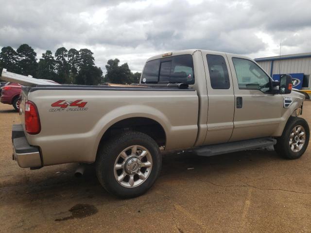 Photo 2 VIN: 1FTSX21518EC51506 - FORD F250 SUPER 