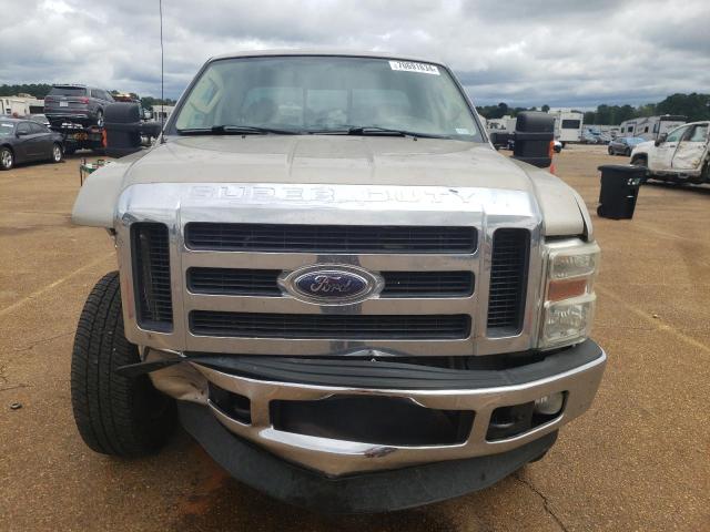 Photo 4 VIN: 1FTSX21518EC51506 - FORD F250 SUPER 