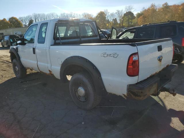 Photo 1 VIN: 1FTSX21519EB12297 - FORD F250 SUPER 