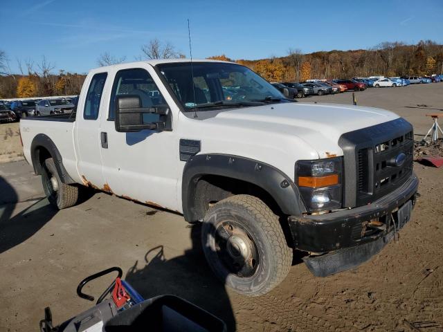 Photo 3 VIN: 1FTSX21519EB12297 - FORD F250 SUPER 