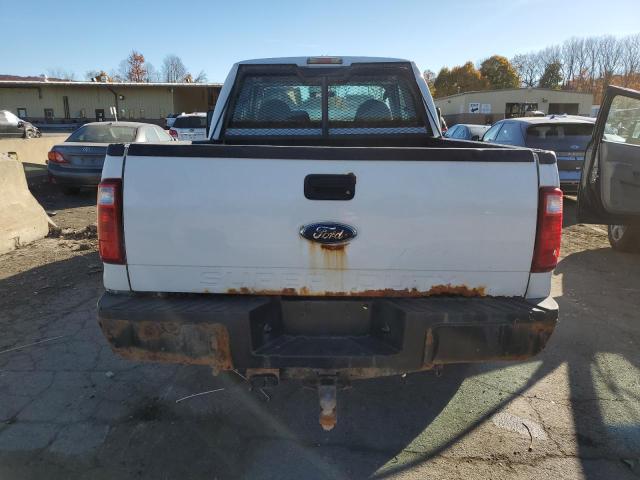 Photo 5 VIN: 1FTSX21519EB12297 - FORD F250 SUPER 