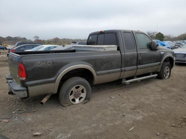 Photo 2 VIN: 1FTSX21525EC59819 - FORD F250 