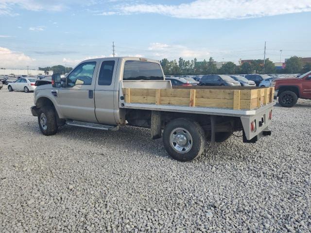 Photo 1 VIN: 1FTSX21529EA66480 - FORD F250 SUPER 