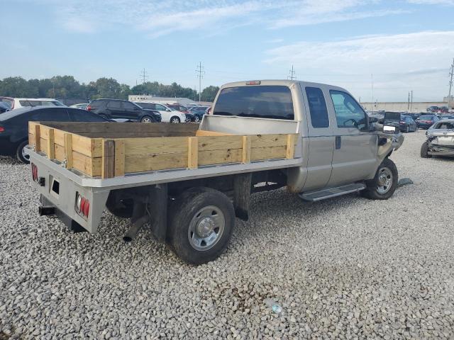 Photo 2 VIN: 1FTSX21529EA66480 - FORD F250 SUPER 