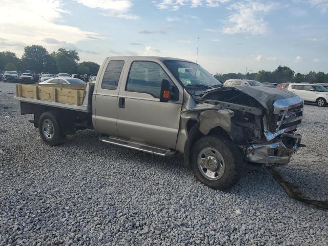 Photo 3 VIN: 1FTSX21529EA66480 - FORD F250 SUPER 