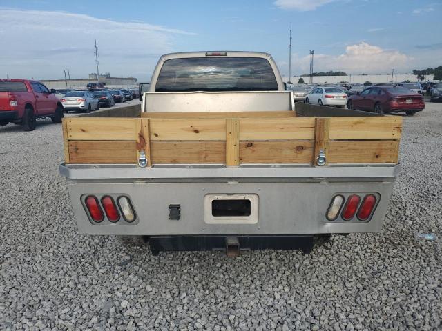 Photo 5 VIN: 1FTSX21529EA66480 - FORD F250 SUPER 