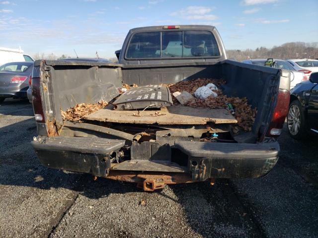 Photo 5 VIN: 1FTSX21535ED05559 - FORD F250 SUPER 